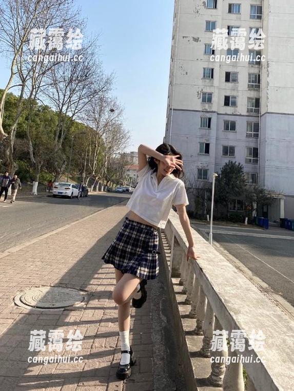 分享那些蜜桃黑料，“17吃瓜”再一次引发全网围观！