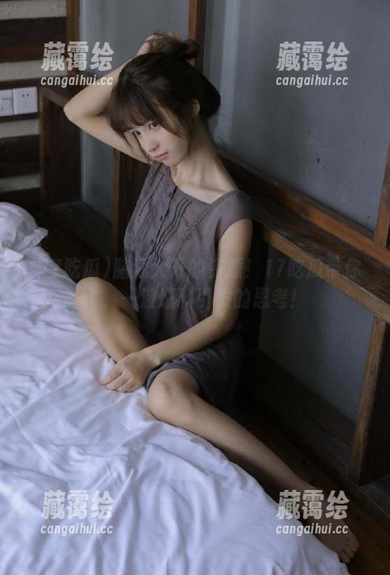 脑洞大开的资源！17吃瓜带你飞，一波爆料引发的思考！