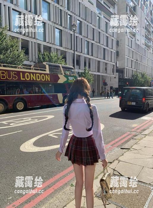 从17吃瓜的黑料地址能获得杂草丛生的乐趣，你敢探索吗？