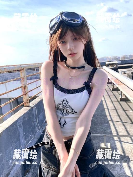 钱？权？统统不是最重要的，收藏“17吃瓜网”，一切如浮云