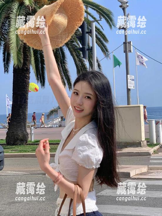 17吃瓜网 17吃瓜网:开启吃瓜线路,不小心踩到了一地的惊喜!