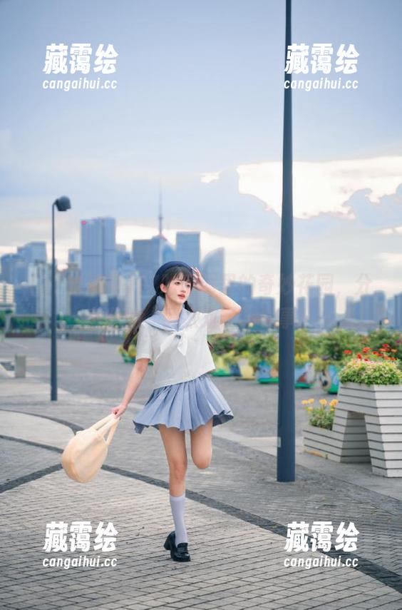 17吃瓜网里的奇妙花园，分享我的“我太难了”故事！