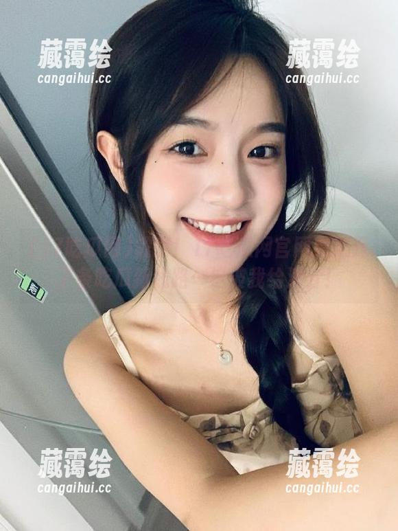 17吃瓜网 震惊!17吃瓜网官网突然开了条吃瓜新线路…这波我给满分!