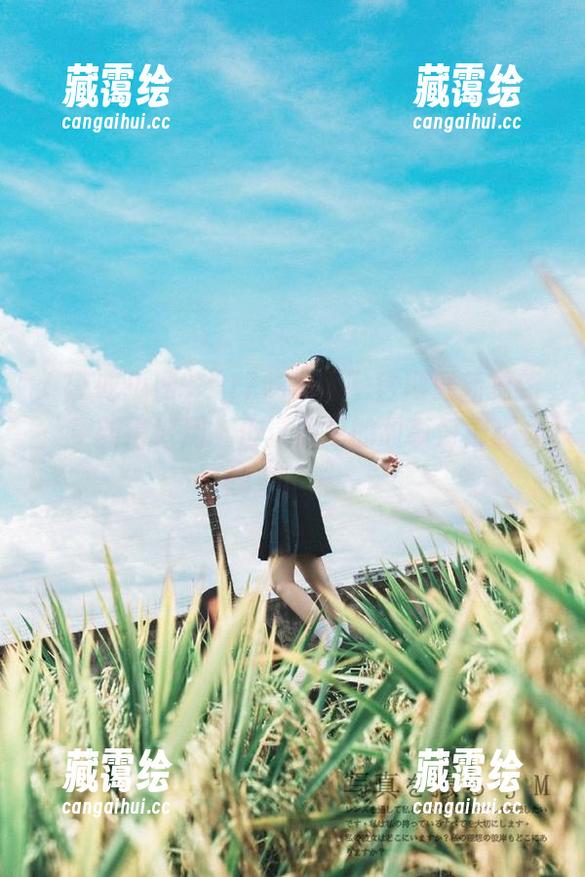 17吃瓜网 “17吃瓜网”官网最新更新:更新得好用,但这些瓜的故事好像越来越虚了……