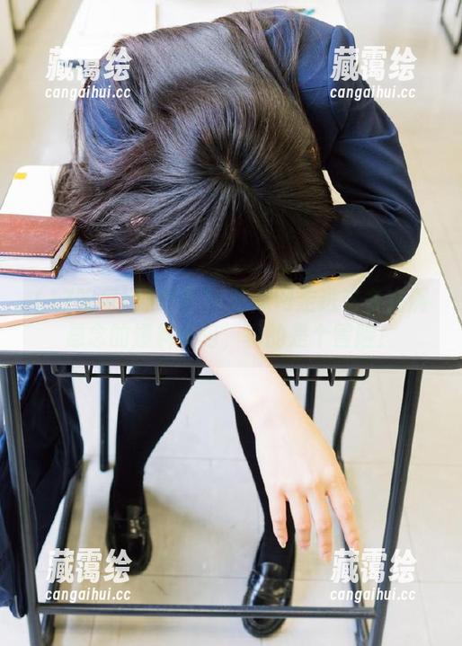 17吃瓜网 跟着17吃瓜网走进这条充满悬念的爆料线路,真的是个冒险!