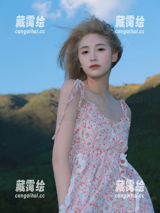 17吃瓜网 想知道谁在说你坏话?传送门就在17吃瓜网官网等你来探险!
