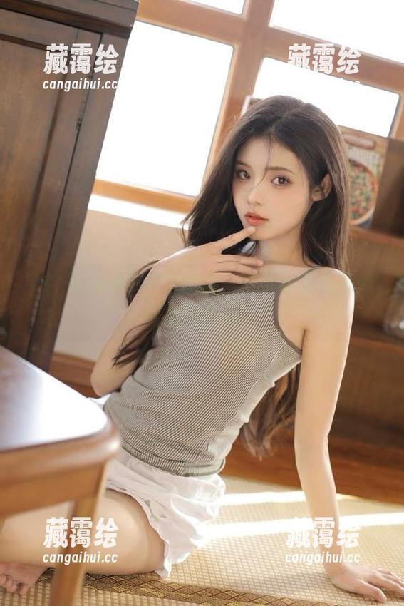 17吃瓜网 17吃瓜网,首页也是个没底线的八卦圈!