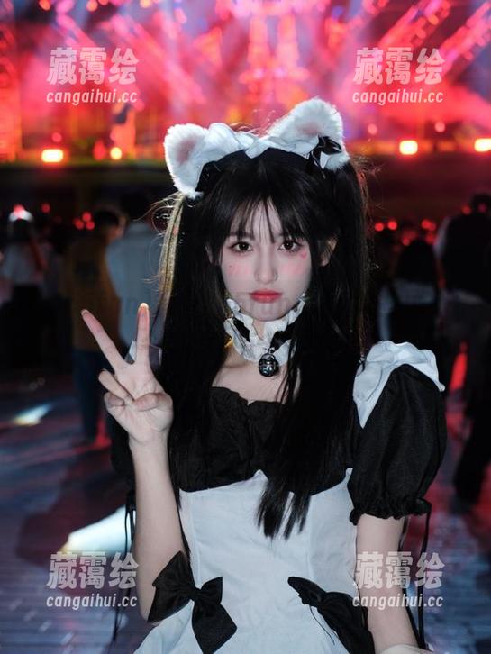 登录455fun，忍不住想问：今天的瓜有多好吃？