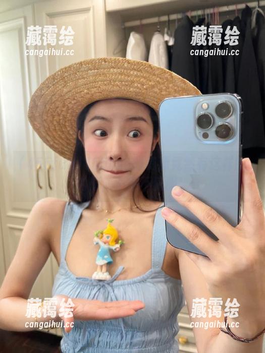 455fun 455fun的资源竟然有这样的内幕,不得不佩服!