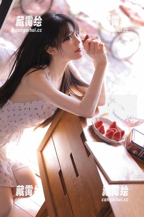 455fun 455fun发布奇葩事件,这些瓜谁都想吃!