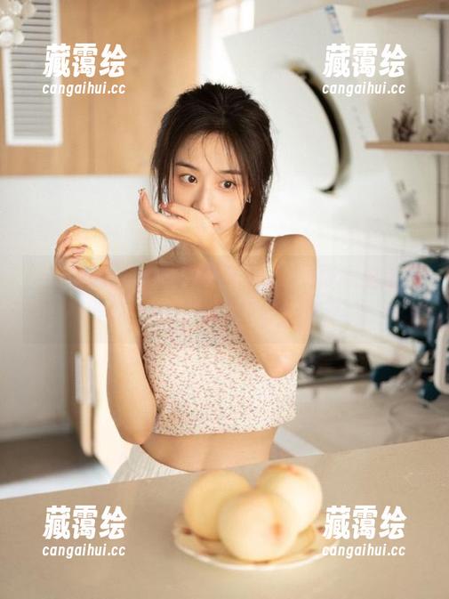 488.su 我在“488.su”免费瓜里边翻,发现心情和剧情一样起伏不定!