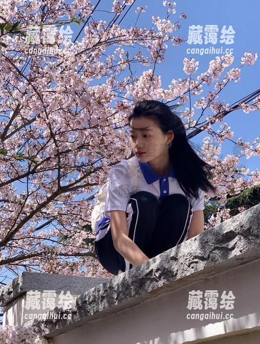 488.su：那些奇怪的故事，都在主人家的网址上等你来围观！你敢点进去吗？