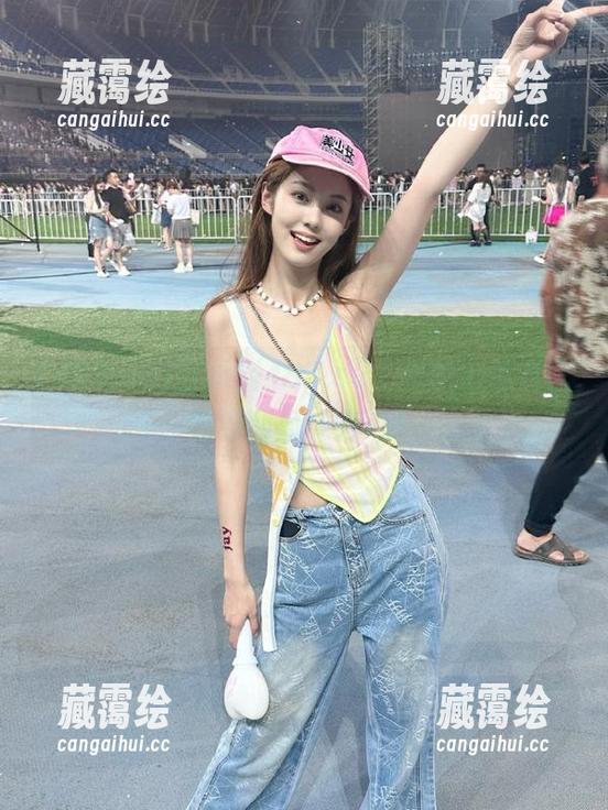 登录到488.su，我的心情竟比吃到甜瓜还开心！