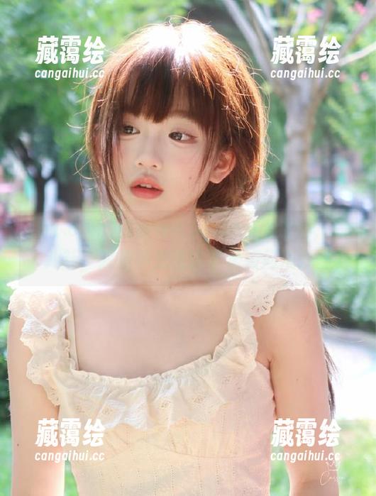 在www51.com上观看，除了八卦，我是不是也该学学如何演戏呢？