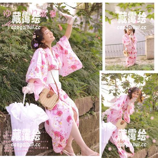 登录51.com，你的瓜田里居然长出这么多八卦！