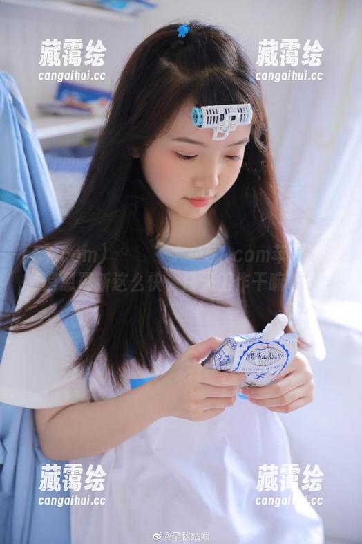 51.com येक्या…51.com苹果版的消息更新这么快,白天工作干嘛呢?
