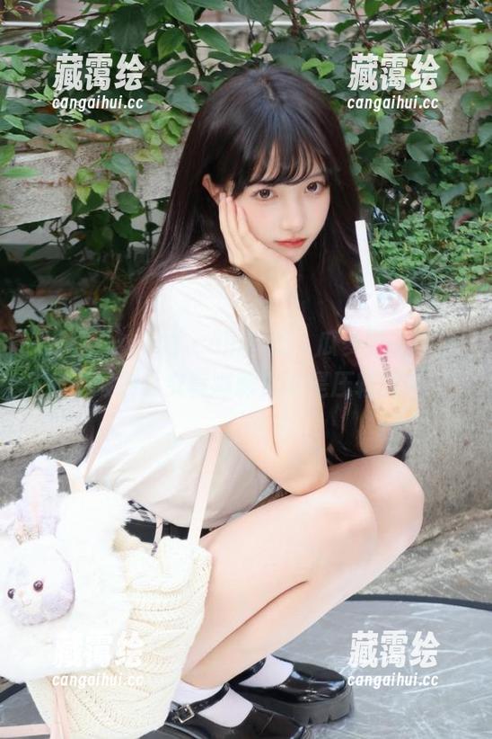 51.com 51.com首页,瓜多到让你目不暇接,究竟哪颗瓜才是压轴的?