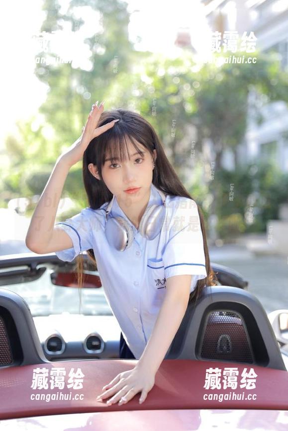“51bl15”入口指南：不小心成了八卦大师，我的日常就是这样啦！