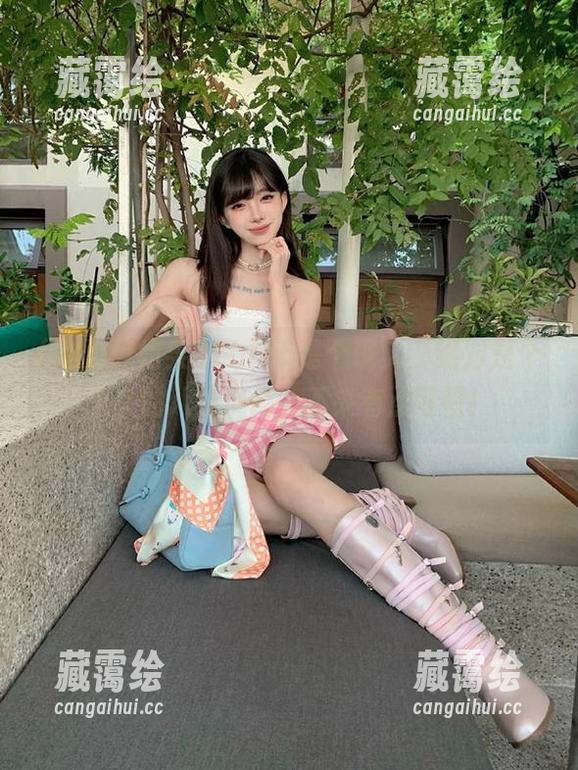 51bl 如果51bl15是个现实,绝对是个永久的八卦现场,不来有点可惜!