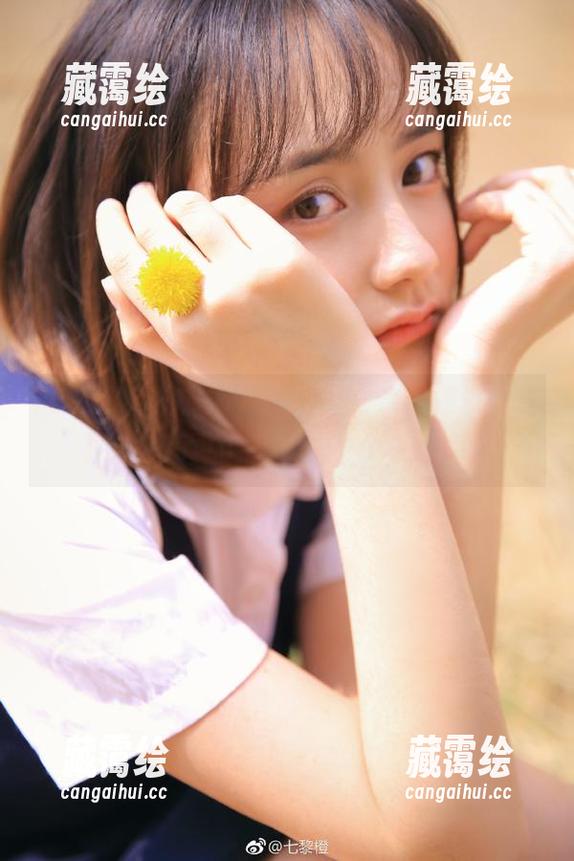 听说“51bl15”分享的难以置信事儿，有可能是我下一个关注点！