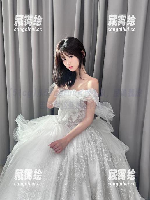 51cg 从51cgfun官网看瓜,别说我没告诉你这些疯狂内幕!