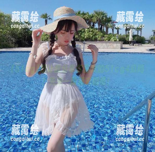 想让我分享你喜欢的51cg4瓜吗？先来一段精彩剧情！