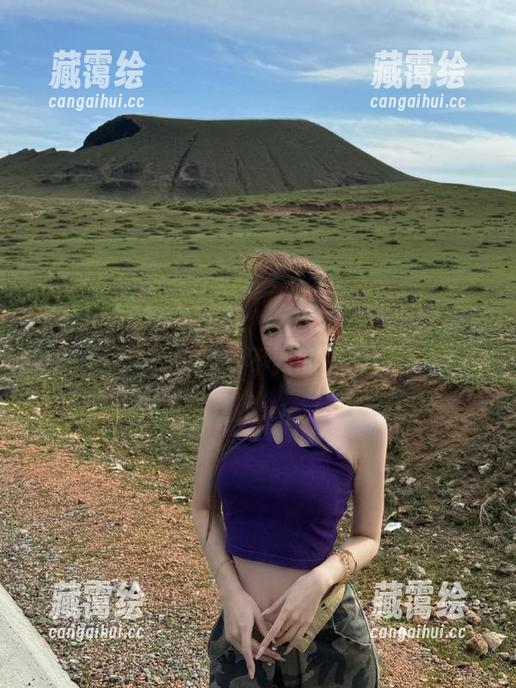 51cg 51cg发布:吃瓜的真正原因竟然是……你猜不到的秘密!