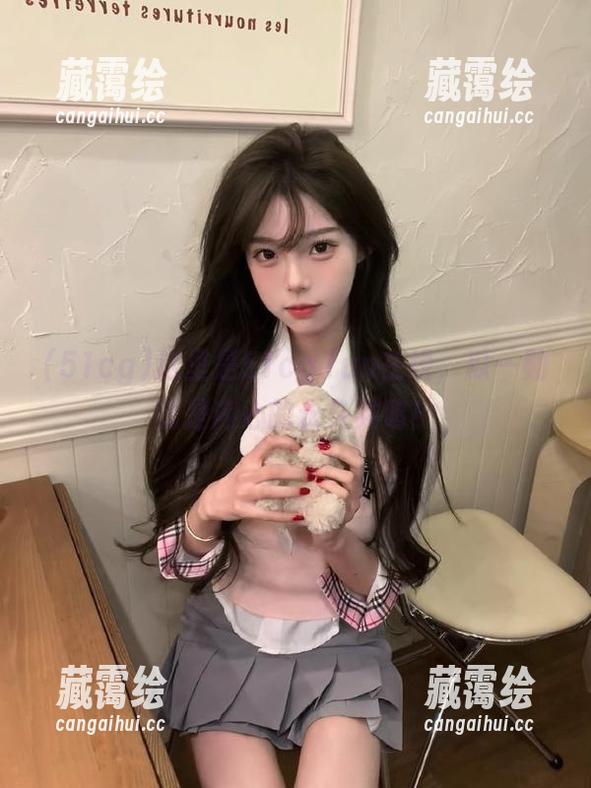 51cg 这里是51cg.fun在线,瓜一勋就是内心的永久共鸣!