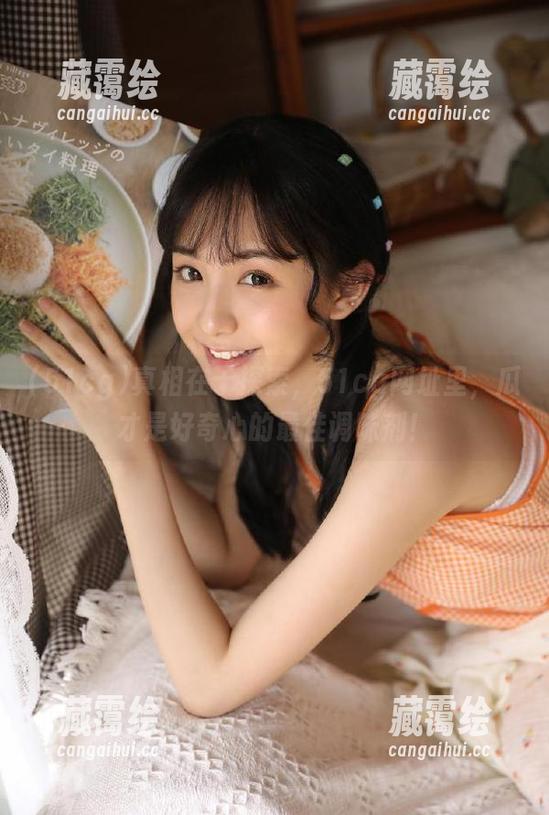 51cg 真相在于探索,51cg网址里,瓜才是好奇心的最佳调味剂!