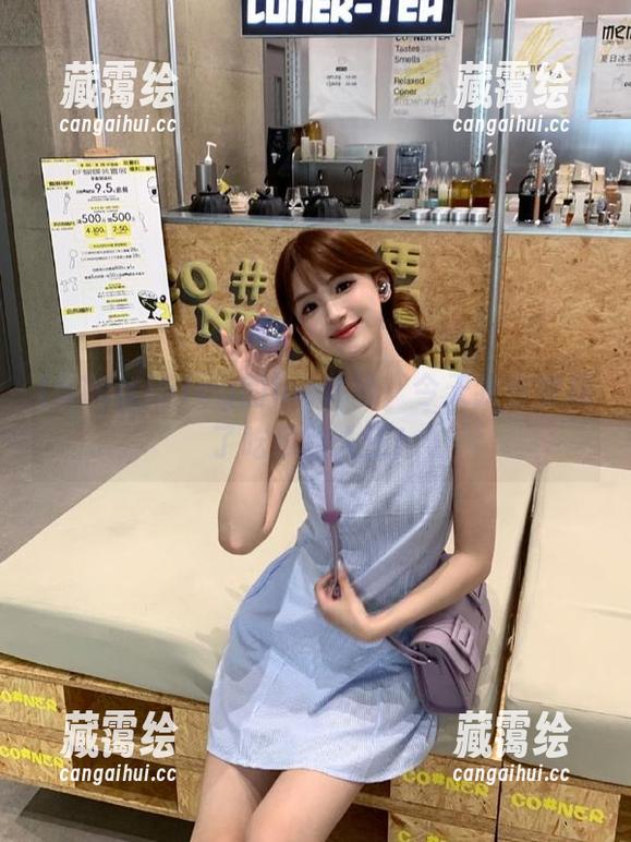 51cg的ios体验，今天我也变成了吃瓜路人王！