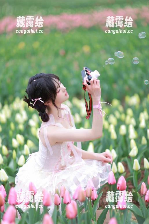 吃瓜人生从51cg4开始，快来对这个地址好奇一下！