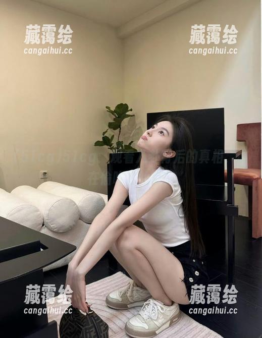 51cg 51cg:观看八卦背后的真相,谁在偷吃谁的瓜?