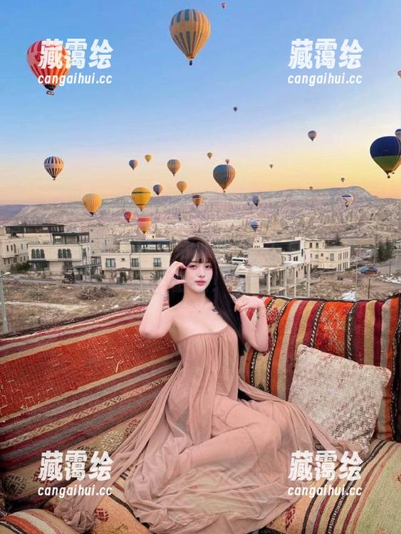 把瓜分享给小伙伴！51cg让快乐翻倍！