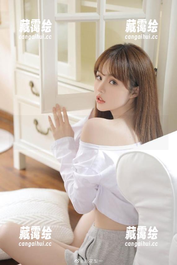听说“51cg4”免费必备，谁能想象瓜这样甜？