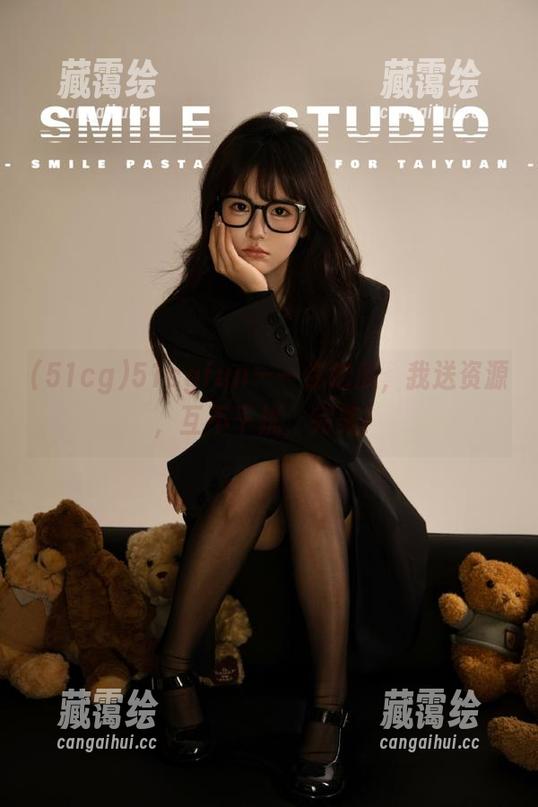 51cg 51cgfun——你吃瓜,我送资源,互不干扰,完美!