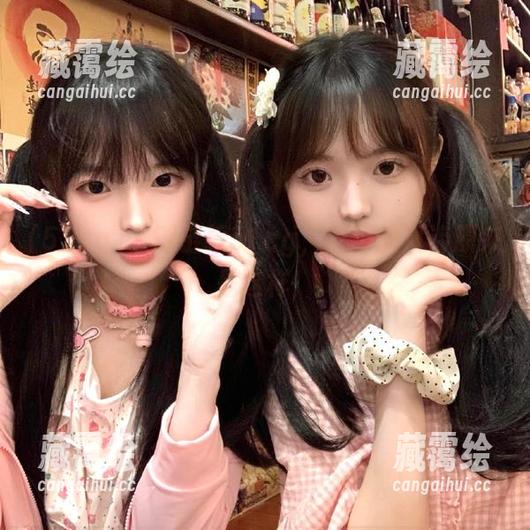 51cg 一键链接51cg,吃瓜的真谛原来是这样!