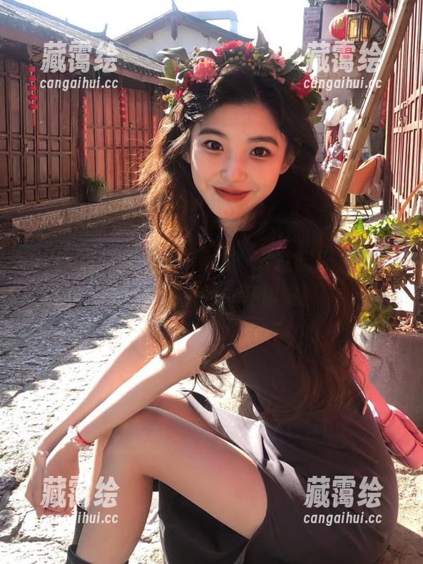 51cg 51cg10网站:谁说吃瓜只能在后台?前排c位等你来!