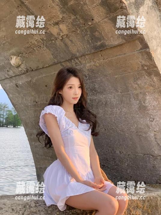瓜友们，来51cg免费摘瓜！你永远不知道，接下来会发生什么...