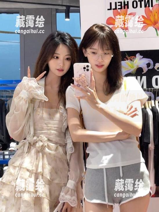 你还不知道51cg吃瓜网的地址？太落后了，让我来带你飞！