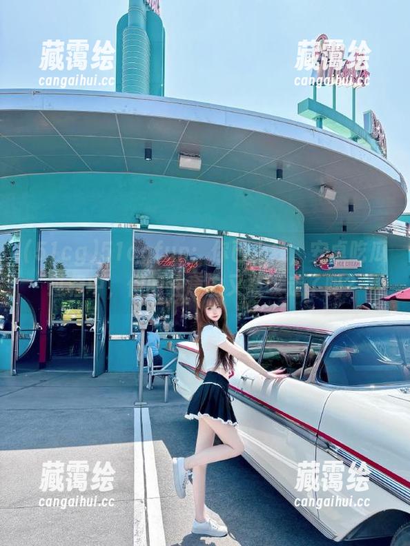 51cg 51cgfun:你已上线,安卓吃瓜过程中,你的注意力又被吸走了吗?