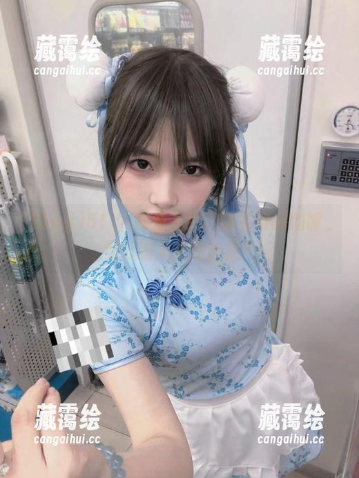 51cg 51cg最新上线,准备好你的嘴,对瓜陷入无法自拔!