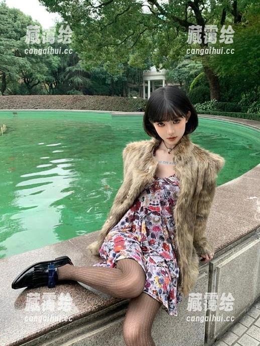 51cg苹果版，让你的吃瓜体验，充满了惊喜和小意外！