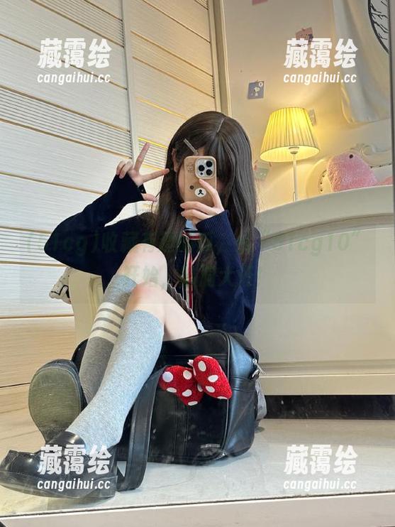 51cg 收藏有趣的瓜,从“51cg10”开始,脑洞大开!