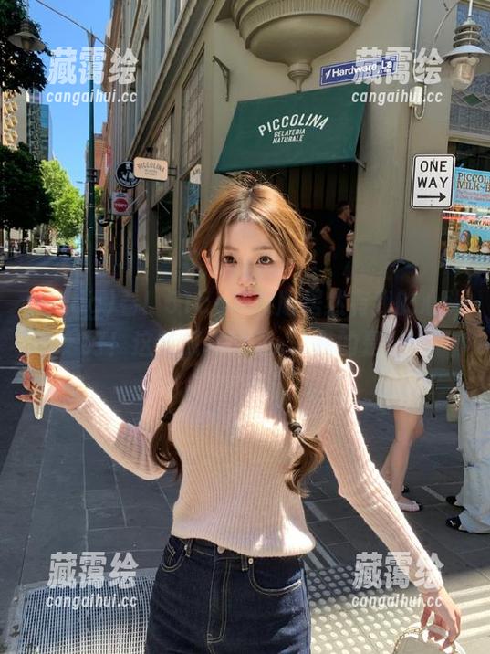 看！51cg苹果版居然有我的心头好！这些瓜真的是......真的是！