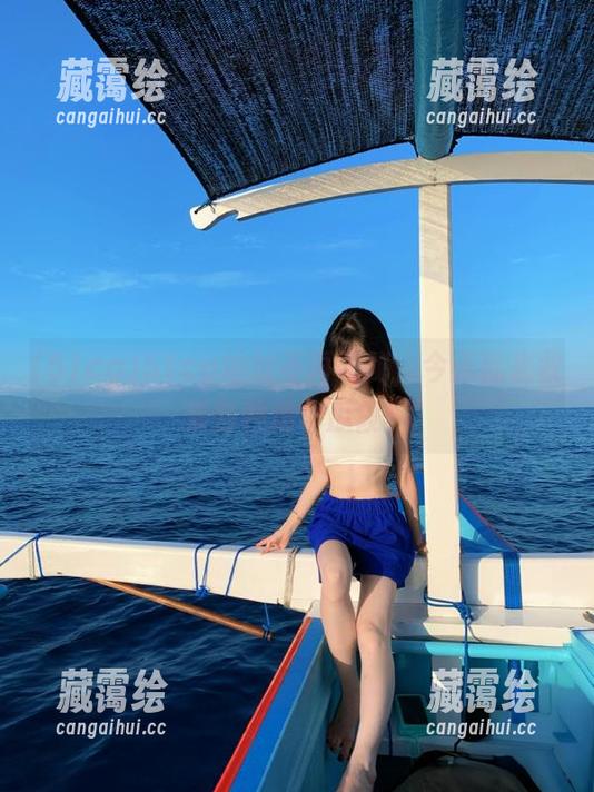 51cg地址不再隐秘，今天就来收集各种精华瓜段！