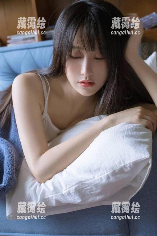 51cgapp又放大招，黑料吃了不过瘾咋办？