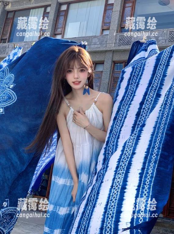 51cg10苹果版：就问你们，今天的瓜咬了吗？