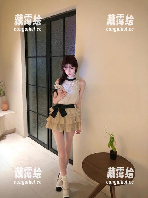 51cg 一点小意外,结果我从“51cg4”传送门跌入狗血剧现场!