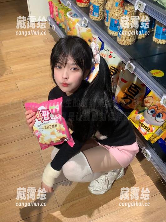 怀疑人生的时刻来临，51cgfun吃瓜网的瓜真是让我时刻保持警觉！