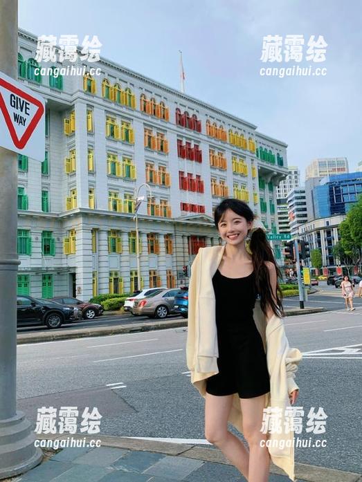51cg5 info首页：瓜吃到饱，你准备好了吗？